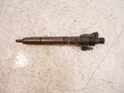 Injektor für Land Rover Range 3,0 306DTA TDV6 FW93-9K546-AA