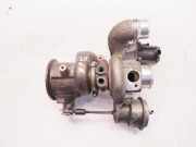 Turbolader für Opel Astra Mokka 1,4 Turbo T LE2 B14XFT 12679375
