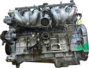 Motor Für Jaguar XJ X300 3,2 Benzin 9JPGRB JLM11646N