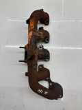 Abgaskrümmer für Ford Transit FD 2,2 TDCI P8FA T22DD0P 6C1Q-9430-BD