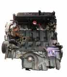 Motor für BMW X3 E83 3,0 d M57D30 306D2 M57D30O1 M57 11000398709 11000398710