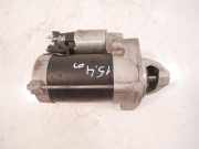 Anlasser Starter für Mercedes W204 S204 2,2 CDI OM651.911 651.911 RE818L2
