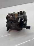Hochdruckpumpe Für BMW 3er E90 3,0 d 335d 306D5 M57D30 M57 8511824 0445010