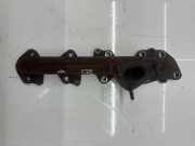 Abgaskrümmer Für Ford 2,0 EcoBlue YLF6 GK2Q-9430-BA