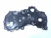 Stirndeckel für Ford Transit V363 2,0 EcoBlue 130 PS YMR6 GK2Q-6059-BA