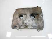 Ventildeckel für Subaru Forester SH 2,0 D AWD EE20Z EE20