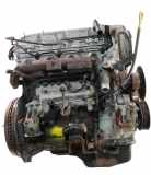 Motor für Kia Sorento JC 2,5 CRDI D4CB 211014AA10