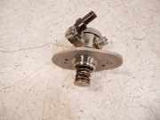 Kraftstoffpumpe für BMW X1 U11 1,5 xDrive 30e B38A15P XB2231O0 7934496