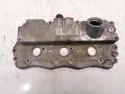 Ventildeckel Zylinderkopfhaube für MG ZT 2,5 Benzin 25K4F LDR104172