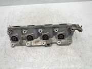 Ansaugbrücke für Opel Astra Zafira B 1,6 Z16XER 25331276