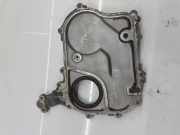 Stirndeckel Für Audi VW A6 C6 Phaeton 3,0 TDI BMK 059103150Q