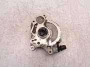 Unterdruckpumpe für VW Golf MK6 VI 1,6 TDI Diesel CAYC CAY 03L100J 03L145207
