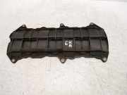 Schwallblech für Audi A7 RS7 4,0 V8 CWU CWUC CWUB 079115289AC
