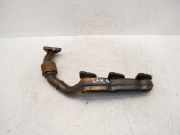 Abgaskrümmer für Mercedes Sprinter 3,0 CDI OM642.896 642.896 A6421400809