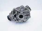 Differential für Mercedes-Benz W211 E280 3,0 CDI M642.920 642.920 A2203350101