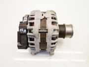 Lichtmaschine Generator für Seat Leon 5F 1,5 TSI DADA DAD 04E903015A 110A