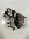 Turbolader für Audi A4 B8 A5 8T Q5 3,0 TDI V6 CCWA CCW 059145722S