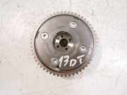 Nockenwellenversteller für MG HS AS23 1,5 T EHS Hybrid 15E4E 10237389