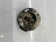 Nockenwellenversteller Für Jaguar XK X150 5,0 V8 508PS AJ133 8W93-6M288-FA