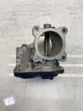 Drosselklappe für Ford Focus 2,0 EcoBlue YLDA C20DD0J GK2Q-9F991-BA