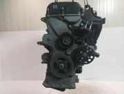Motor f?r Kia Ceed ED 1,4 Euro 4 G4FA Z55212BZ00