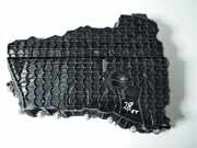 Ölwanne für Peugeot Opel Expert MK4 2,0 BlueHDi DW10FE AHK 9801258280