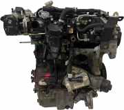 Motor Für Opel Insignia A 2,0 CDTI A20DTH LBS 55593872 93169345