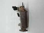 Abgaskühler für Mini Countryman Cooper SD R60 2,0 D N47C20A N47C20U1 N47 7823319