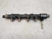 Rail-Rohr f?r Ford Transit Tourneo 1,5 EcoBlue ZTGA 9825589880