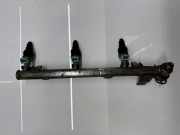 Einspritzleiste Für Porsche Boxster 986 2,7 Benzin M96.22 96.22 M96 99611003501