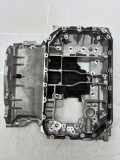 Ölwanne Unterteil Für Audi A6 C7 A7 3,0 TFSI CTUA CTU 06E103603AH