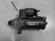 Anlasser Starter für Skoda Karoq 2,0 TDI DFFA DFF 02M911021P