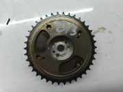Nockenwellenversteller für Hyundai Genesis 3,8 GDI G6DJ 24350-3CGAL