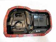 ?lwanne f?r Mitsubishi Lancer VII 2,0 4G63 Turbo