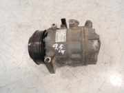 Klimakompressor f?r Mercedes Vito W447 V-Klasse 2,2 OM651.950 OM651 A0008303801