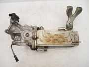 Abgaskühler für Mercedes 2,2 CDI OM651.958 651.958 OM651 A6511420267