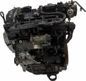 Motor Für Audi VW A3 Tiguan 2,0 TFSI TSI CCTA CCT CCZ 06J100033T