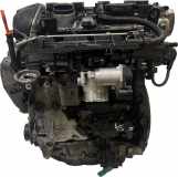 Motor Für Audi VW A3 Q3 Eos Golf Passat 2,0 TFSI TSI CCTA CCT CCZ 06J100033T