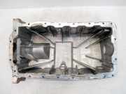 ?lwanne f?r Mitsubishi Lancer Grandis 2,0 DI-D BWC 038103603AL