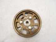 Nockenwellenversteller für Jaguar XF MK1 X250 3,0 D 306DT AJTDV6 4U3Q-6K286-BA