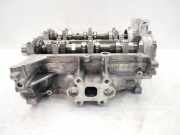 Zylinderkopf geplant für Ford C-Max Focus 1,0 EcoBoost M1DD CM5G-6090-GF