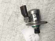 Kraftstoffpumpe für Mercedes A-Klasse W177 2023 M282.814 282.814 1,3 A2820702500