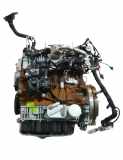 Motor 17.000km f?r Ford Transit 2,0 EcoBlue BCFA 2760950 PZ3Q-6006-EB