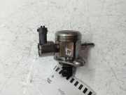 Kraftstoffpumpe für Lincoln MKC 2,0 R9DA R9DB R9DC AG9E-9D376-AB