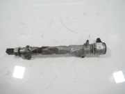 Rail-Rohr für Audi Seat VW A3 Q2 Ateca 1,6 TDI DGTE DGT 04L130089F