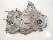 Stirndeckel für Kia Ceed 1,0 G3LC 21350-04501