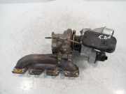 Turbolader f?r Opel Grandland 1,6 Turbo 5GB 5G06 EP6FADTXHPA 9813852580