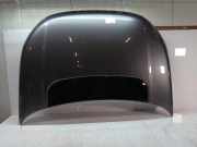Motorhaube für Land Rover Discovery Sport L550 2,0 204DTA FK72-16612-AE LR106659