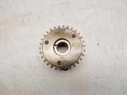 Nockenwellenversteller für Land Rover Evoque 2,0 D PT204 H4P3-6M288-BB EX