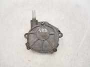 Unterdruckpumpe für Mercedes C-Klasse W203 1,8 Kompressor M271.946 A2712301465